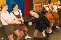 hp_efg bunter nachmittag 2025_151